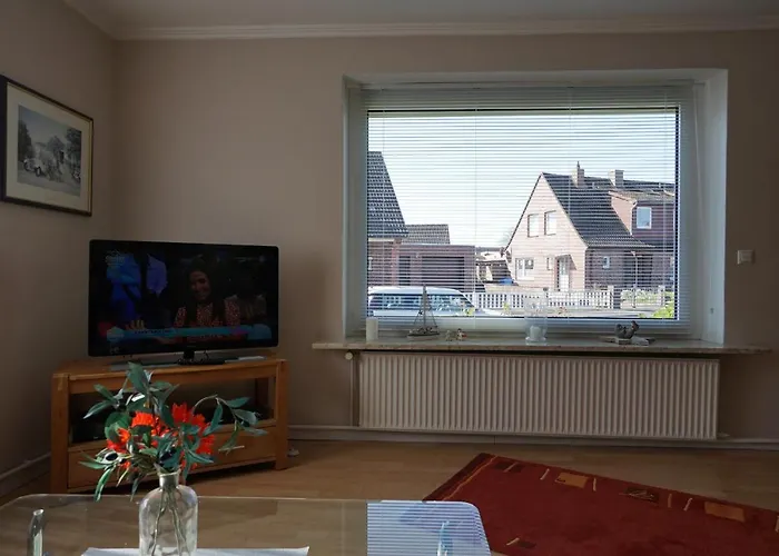 Bienchen Eg בוסום